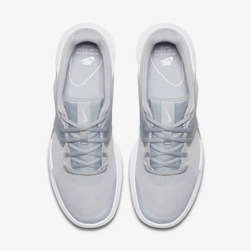 NIKE Patike NIKE ARROWZ