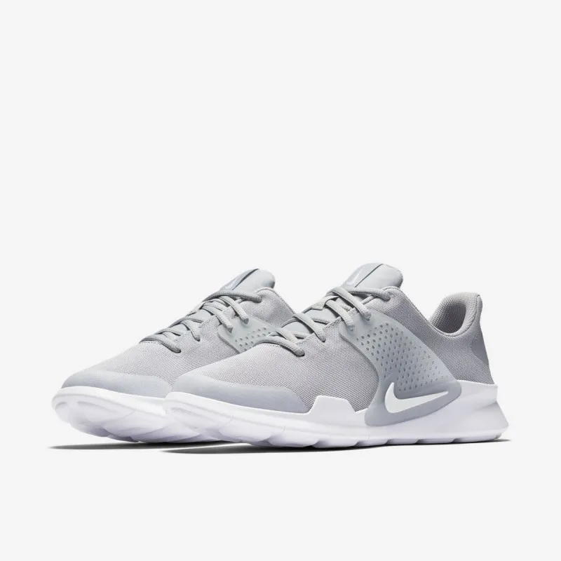 NIKE Patike NIKE ARROWZ