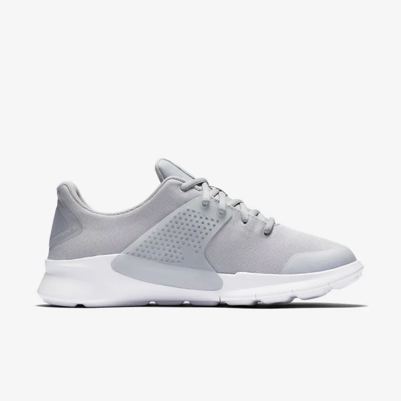 NIKE Patike NIKE ARROWZ
