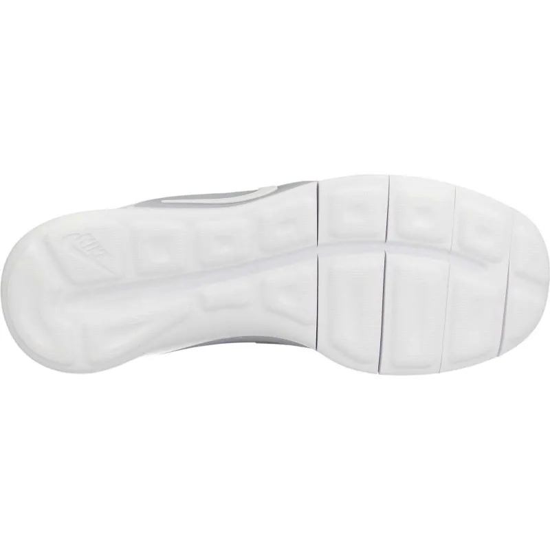 NIKE Patike NIKE ARROWZ