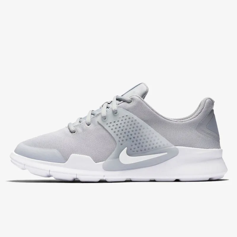 NIKE Patike NIKE ARROWZ 