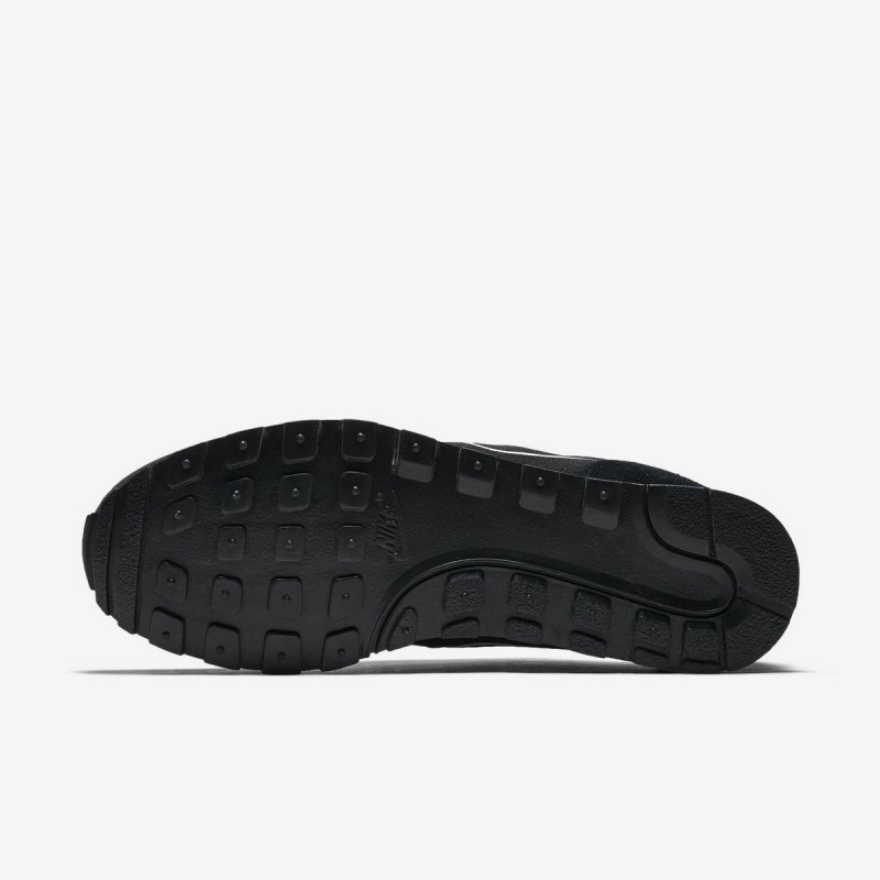 NIKE Patike NIKE MD RUNNER 2 BR