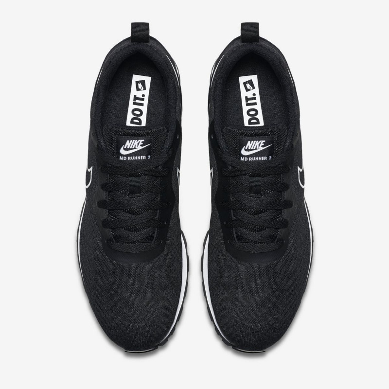 NIKE Patike NIKE MD RUNNER 2 BR
