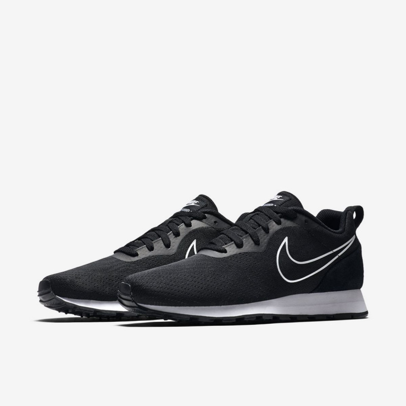 NIKE Patike NIKE MD RUNNER 2 BR