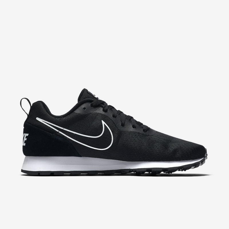 NIKE Patike NIKE MD RUNNER 2 BR