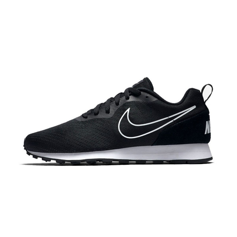 NIKE Patike NIKE MD RUNNER 2 BR