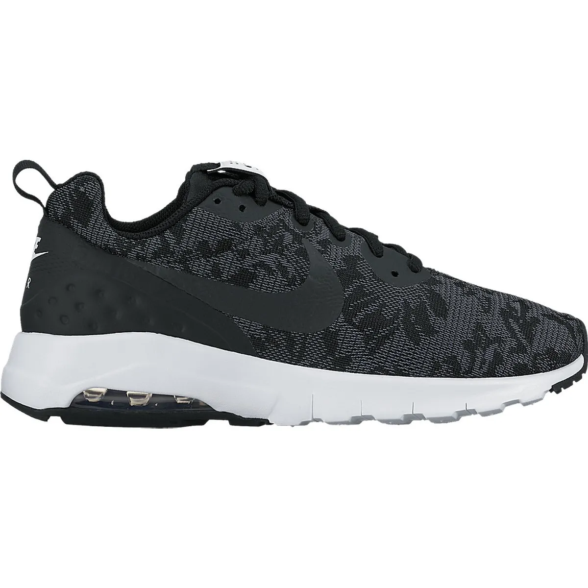 NIKE Patike W NIKE AIR MAX MOTION LW ENG
