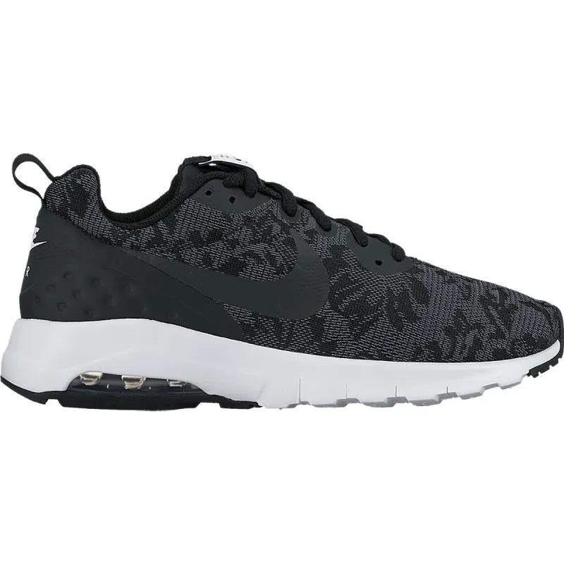 NIKE Patike W NIKE AIR MAX MOTION LW ENG 