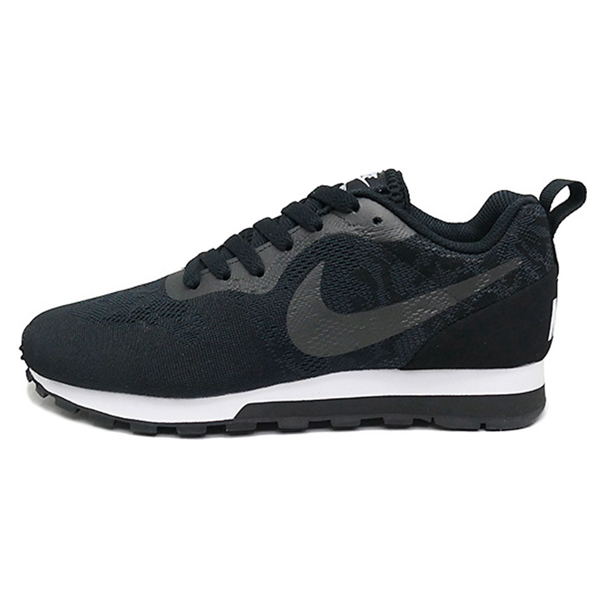 NIKE Patike WMNS NIKE MD RUNNER 2 BR