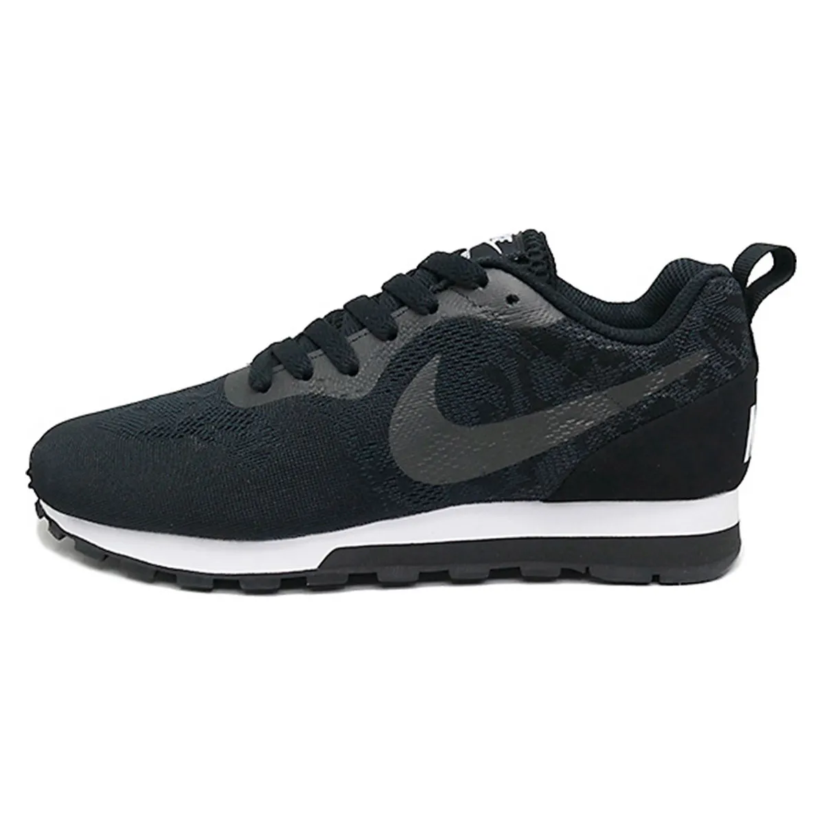 NIKE Patike WMNS NIKE MD RUNNER 2 BR