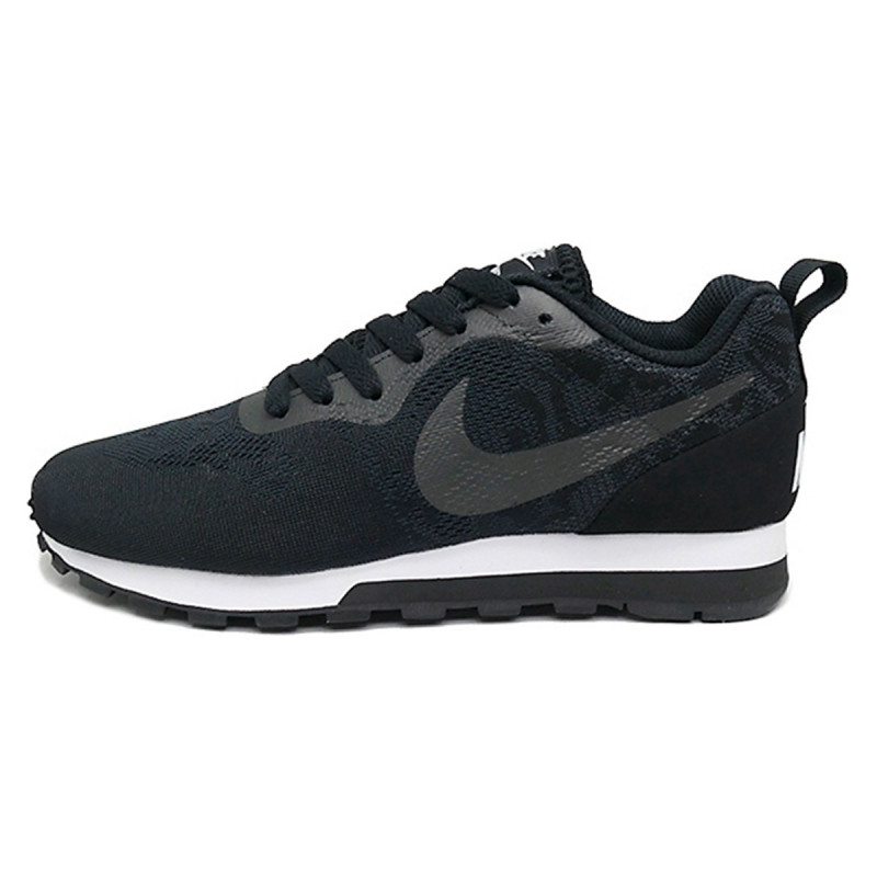 NIKE Patike WMNS NIKE MD RUNNER 2 BR 