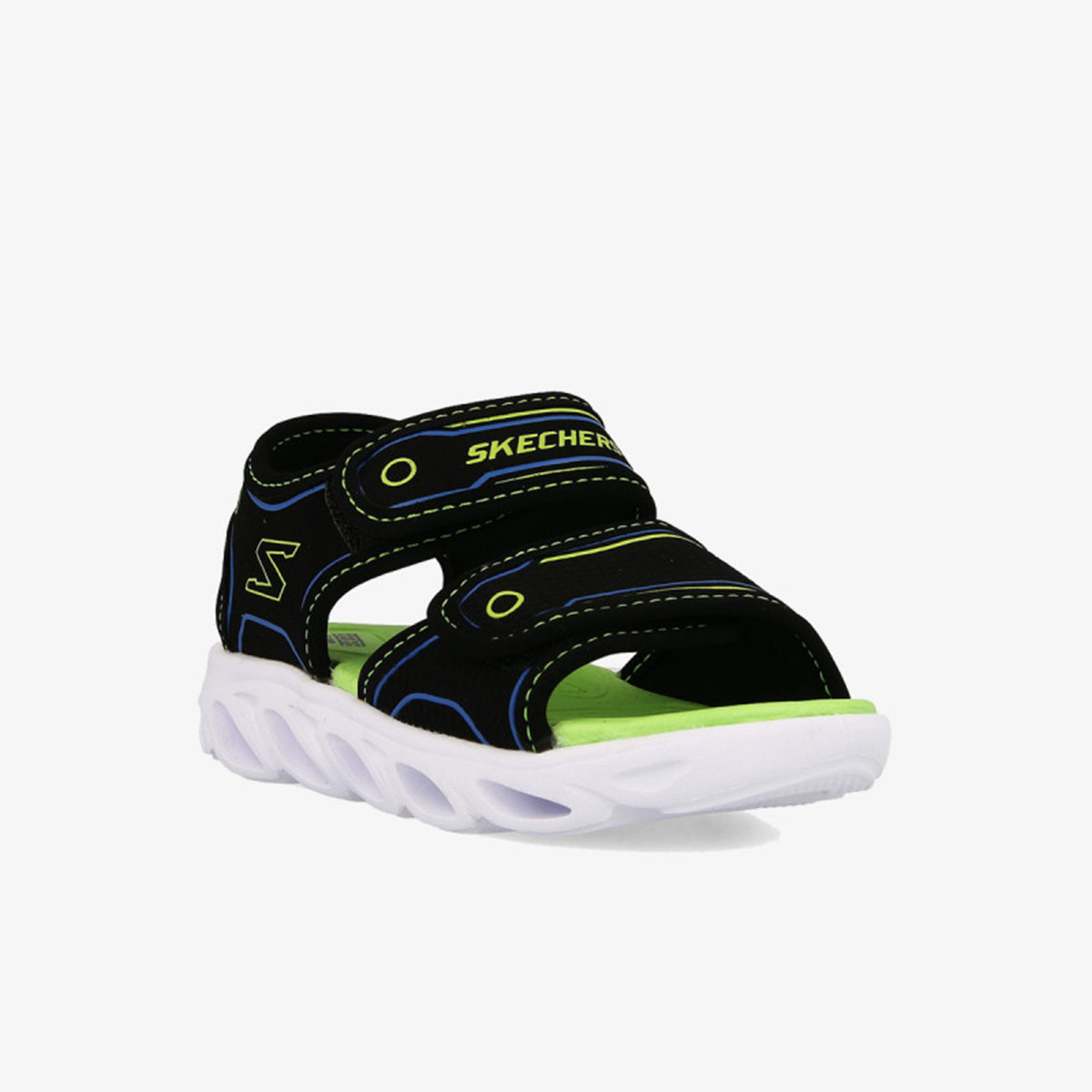 SKECHERS SANDALE HYPNO-SPLASH