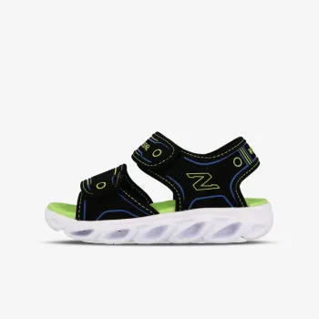 SKECHERS SANDALE HYPNO-SPLASH 