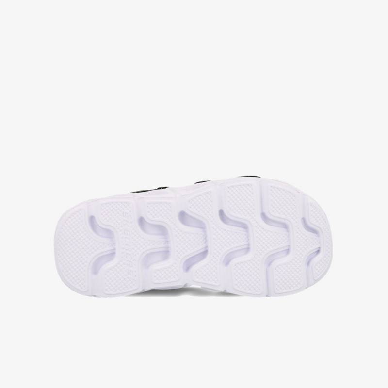 SKECHERS SANDALE HYPNO-SPLASH