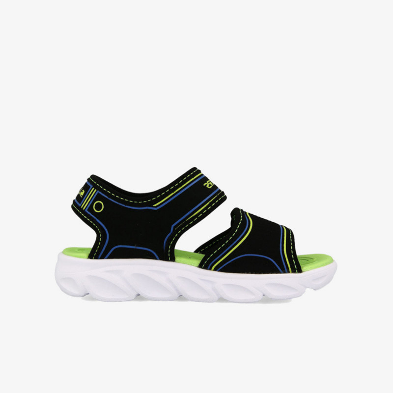 SKECHERS SANDALE HYPNO-SPLASH
