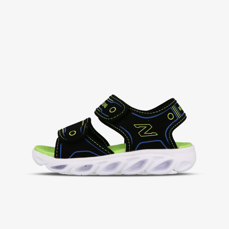 SKECHERS SANDALE HYPNO-SPLASH