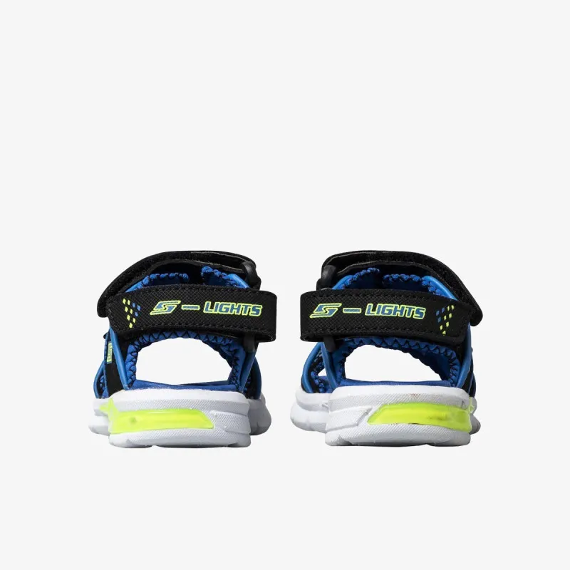 Skechers sales beach glower