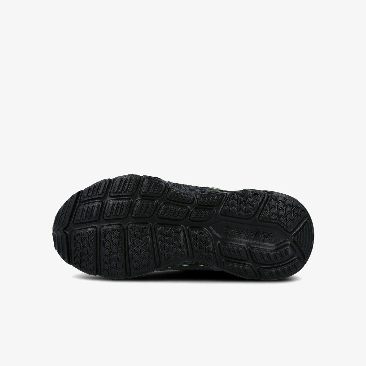 SKECHERS Čizme HYPNO-FLASH 2.0-STREET BREEZE