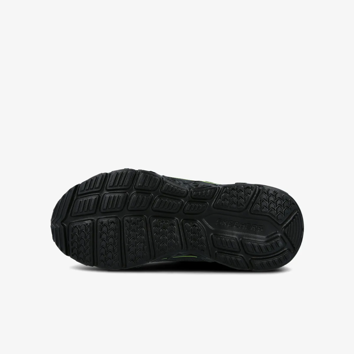 SKECHERS Čizme HYPNO-FLASH 2.0-STREET BREEZE