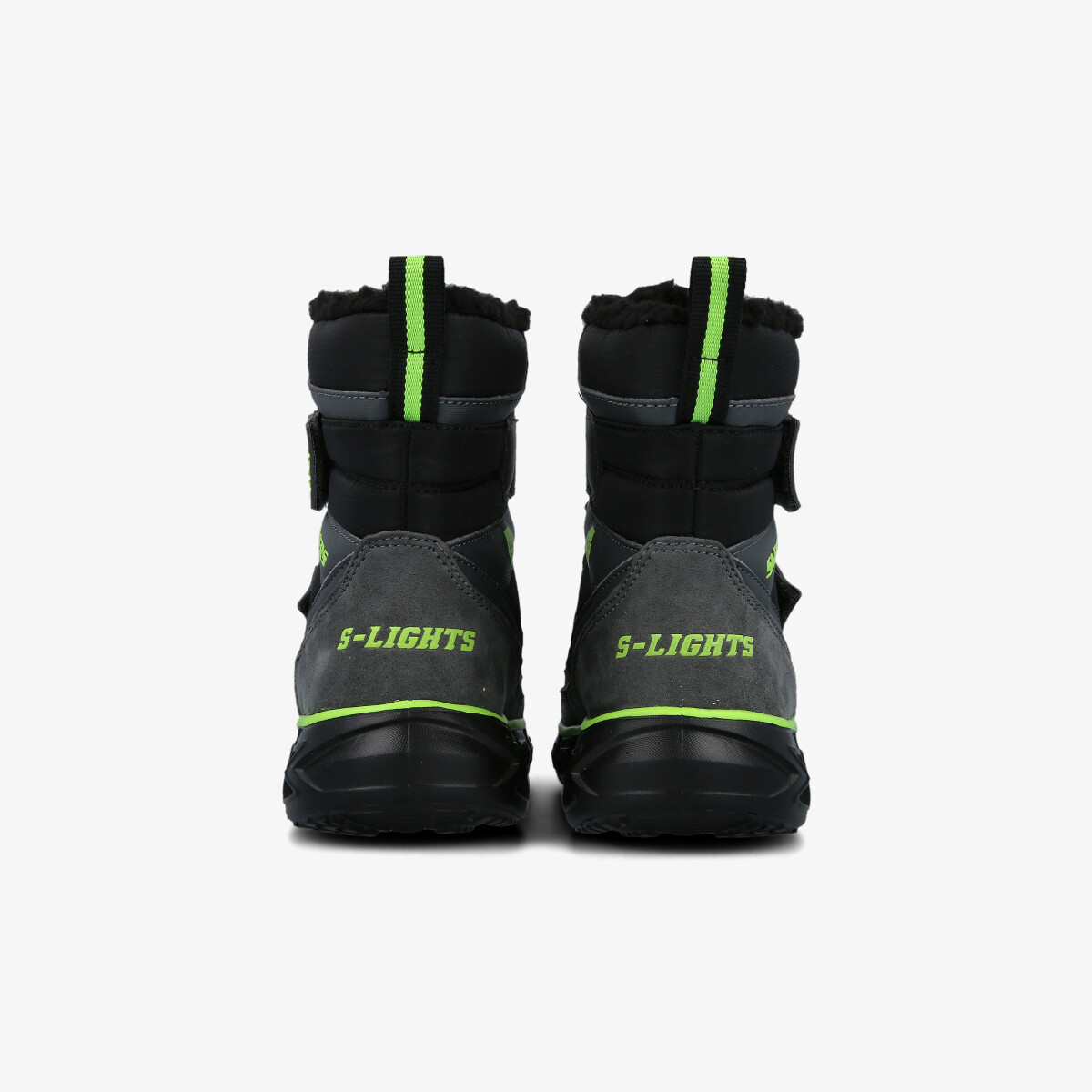 SKECHERS Čizme HYPNO-FLASH 2.0-STREET BREEZE