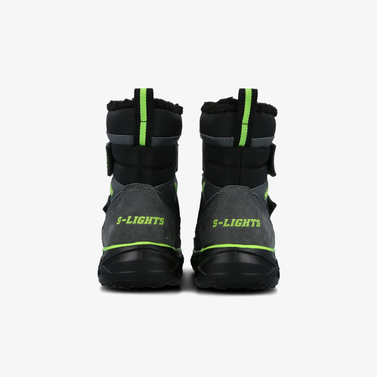 SKECHERS Čizme HYPNO-FLASH 2.0-STREET BREEZE