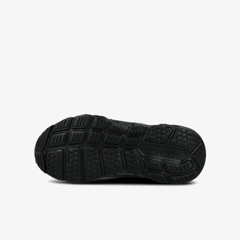 SKECHERS Čizme HYPNO-FLASH 2.0-STREET BREEZE