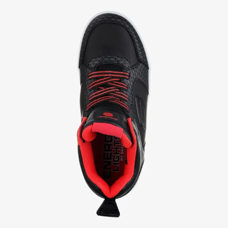 SKECHERS Patike ENERGY LIGHTS TARVOS Extra Sports Online Shop