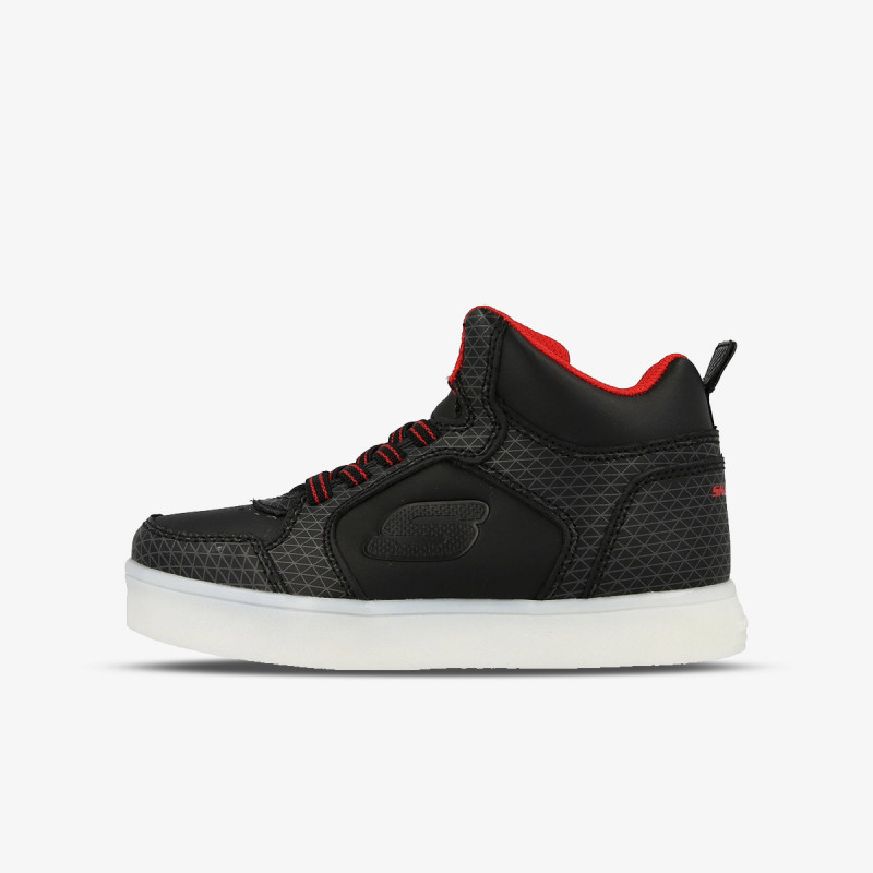Skechers energy sale lights tarvos