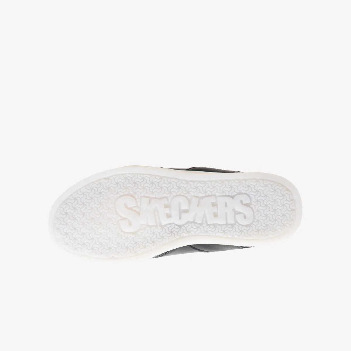 SKECHERS Patike ENERGY LIGHTS