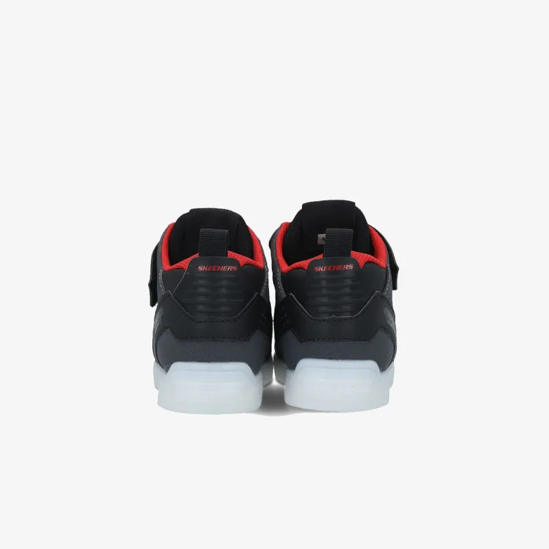 SKECHERS Patike ENERGY LIGHTS 