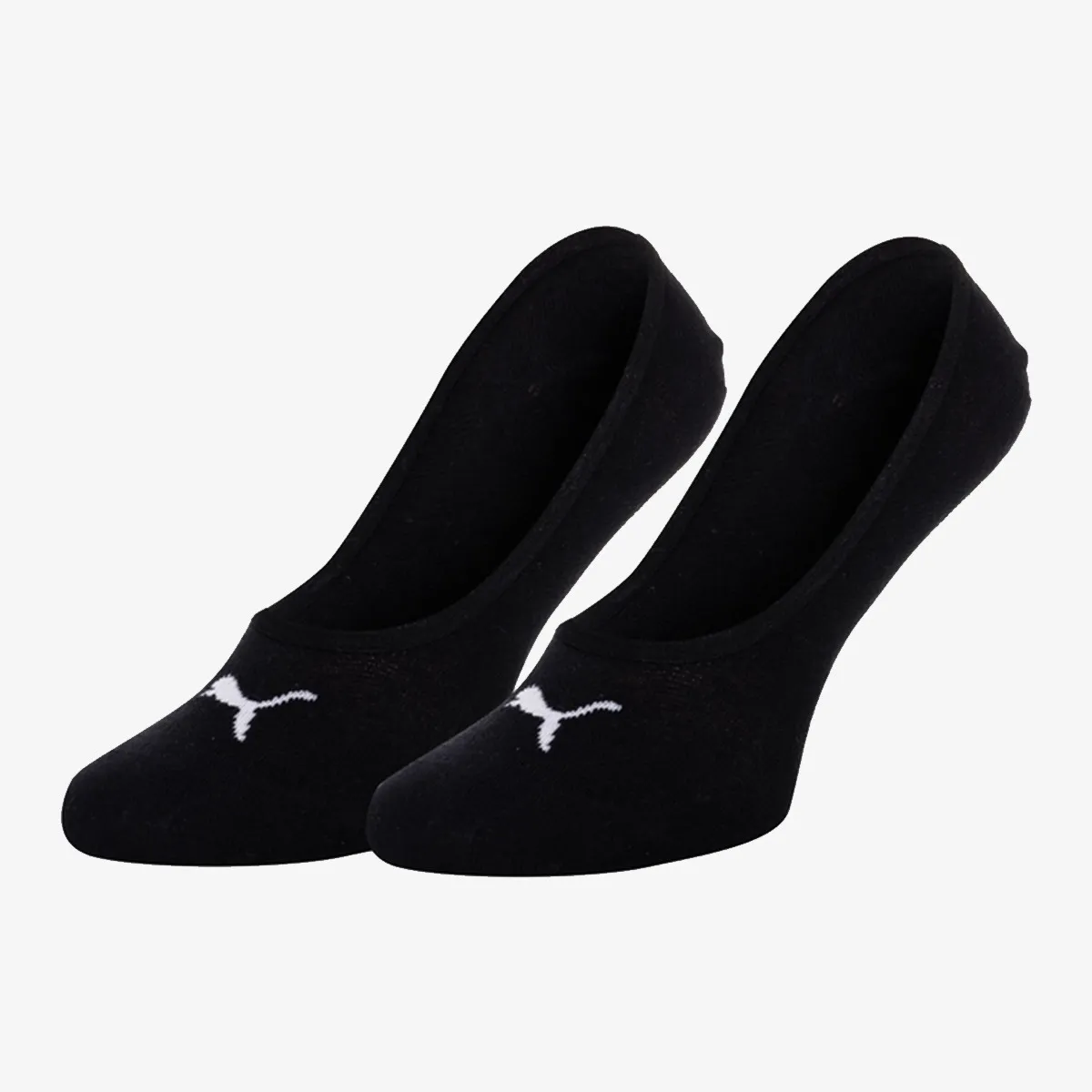 PUMA ČARAPE Footie 3P