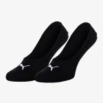 PUMA ČARAPE Footie 3P 