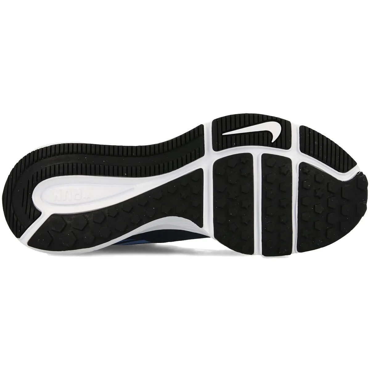 NIKE Patike NIKE STAR RUNNER (GS)