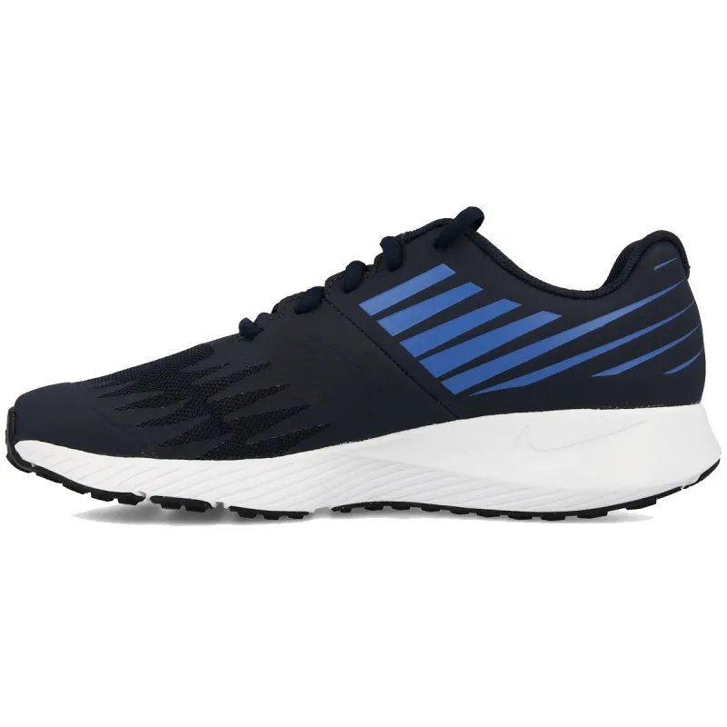 NIKE Patike NIKE STAR RUNNER (GS) 