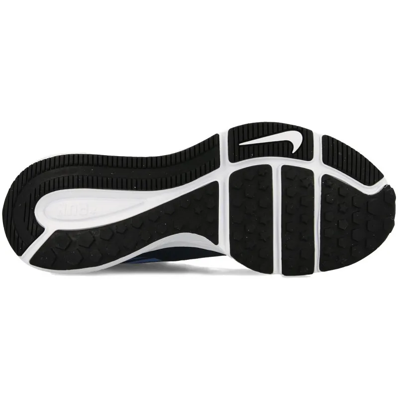 NIKE Patike NIKE STAR RUNNER (GS) 