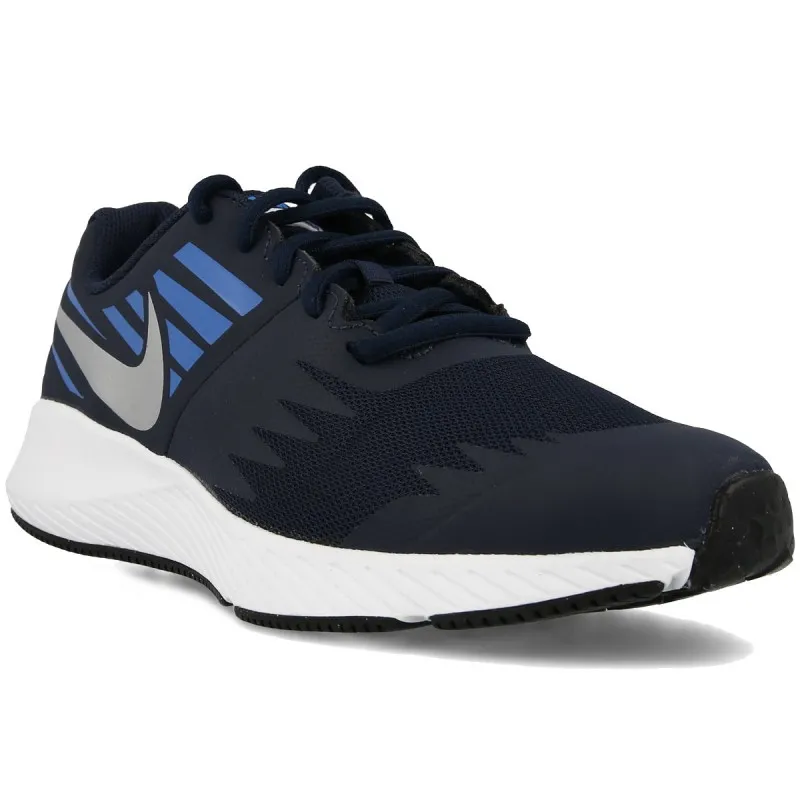 NIKE Patike NIKE STAR RUNNER (GS) 