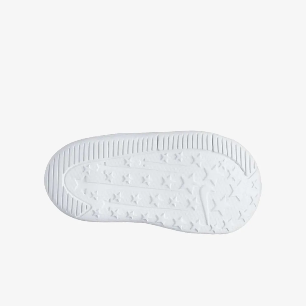 NIKE Patike NIKE STAR RUNNER (TDV)