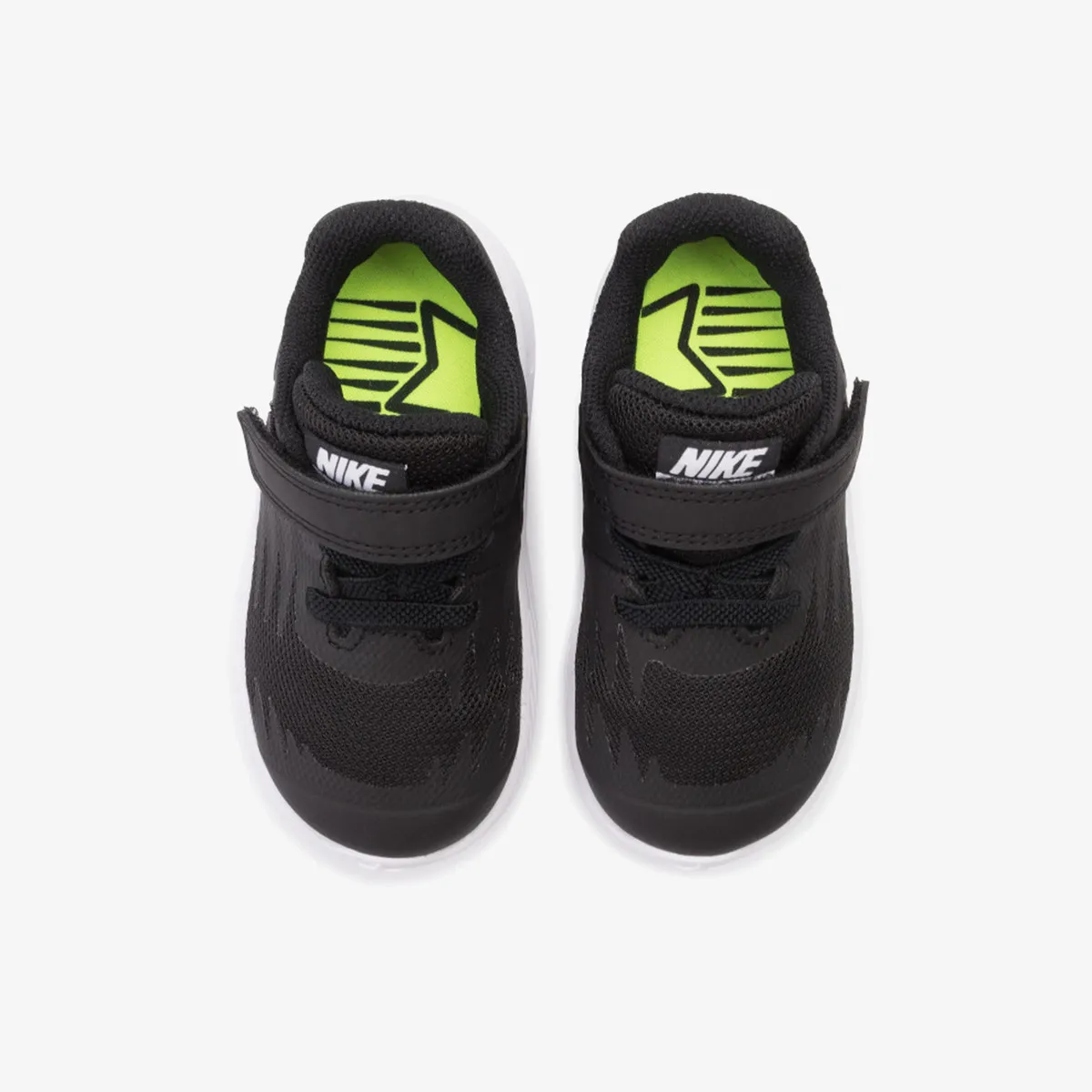 NIKE Patike NIKE STAR RUNNER (TDV)