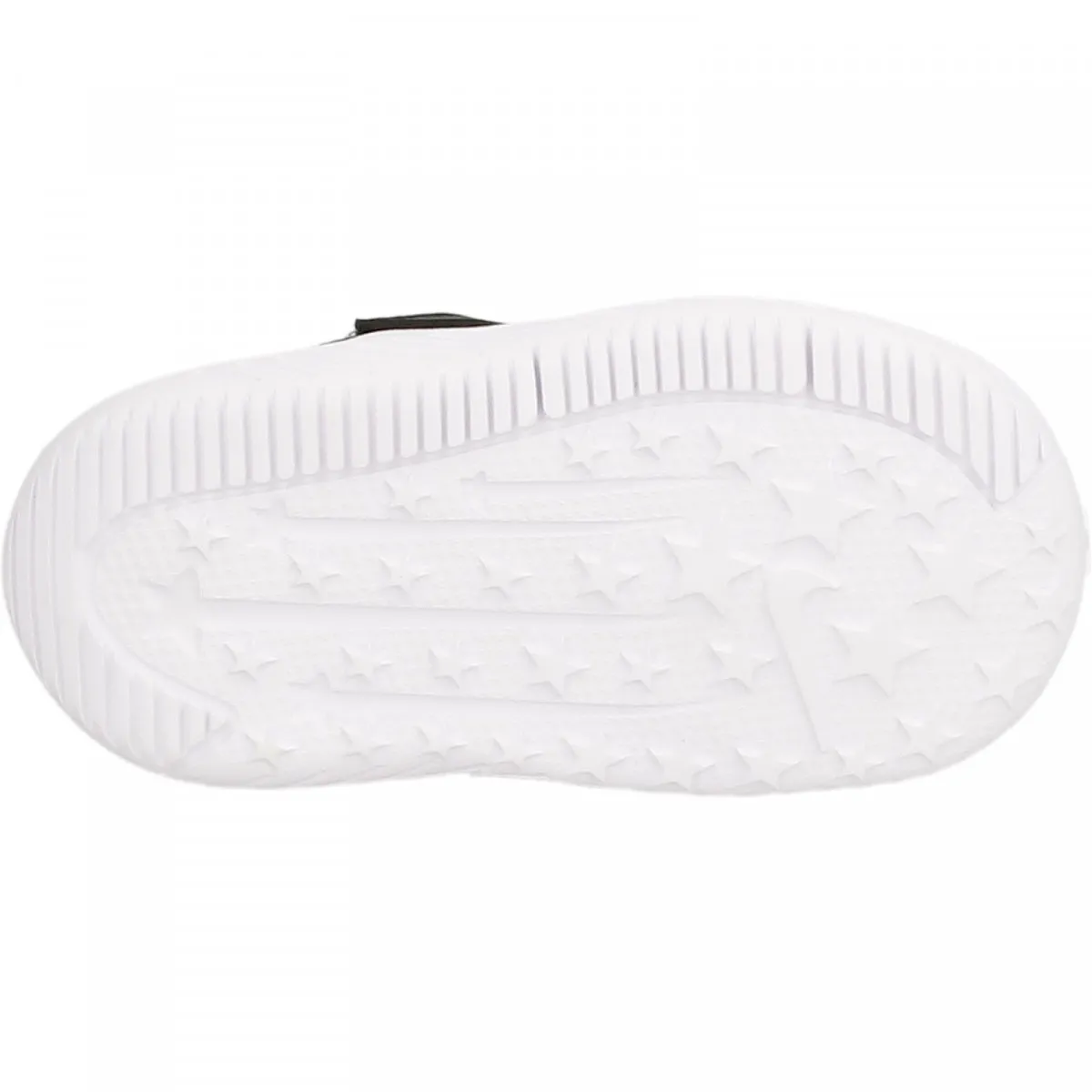 NIKE Patike NIKE STAR RUNNER (TDV)