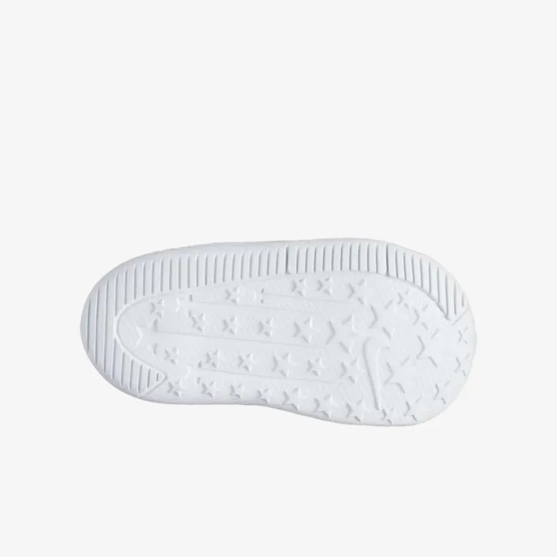 NIKE Patike NIKE STAR RUNNER (TDV)
