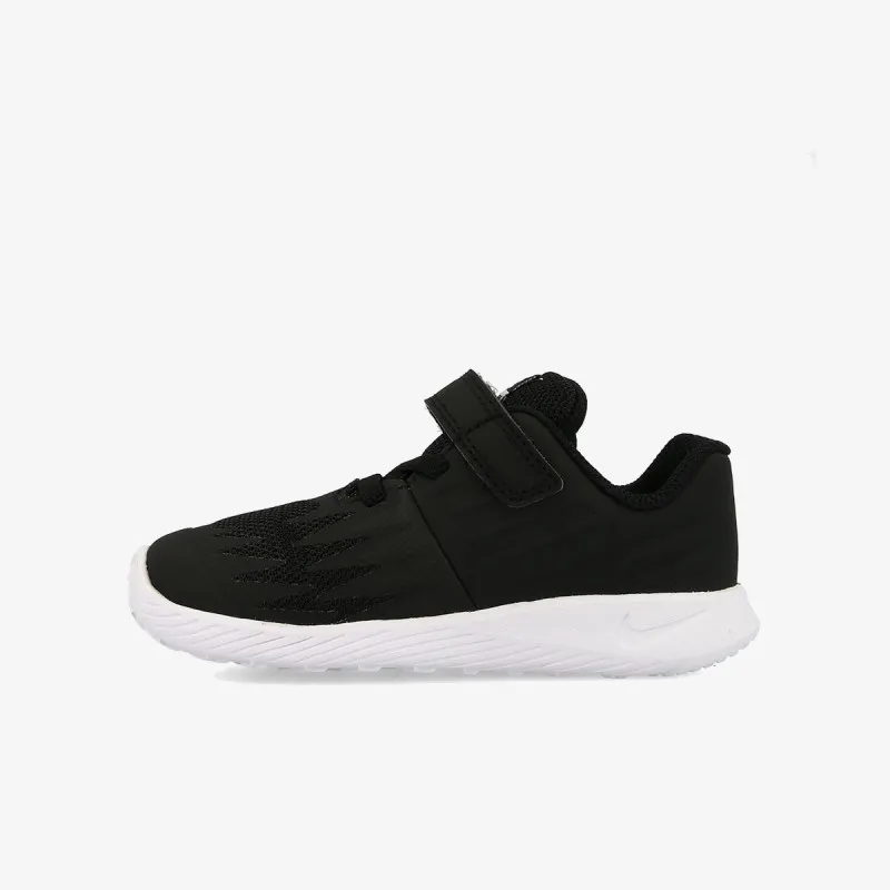 NIKE Patike NIKE STAR RUNNER (TDV) 