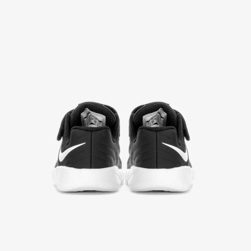 NIKE Patike NIKE STAR RUNNER (TDV) 