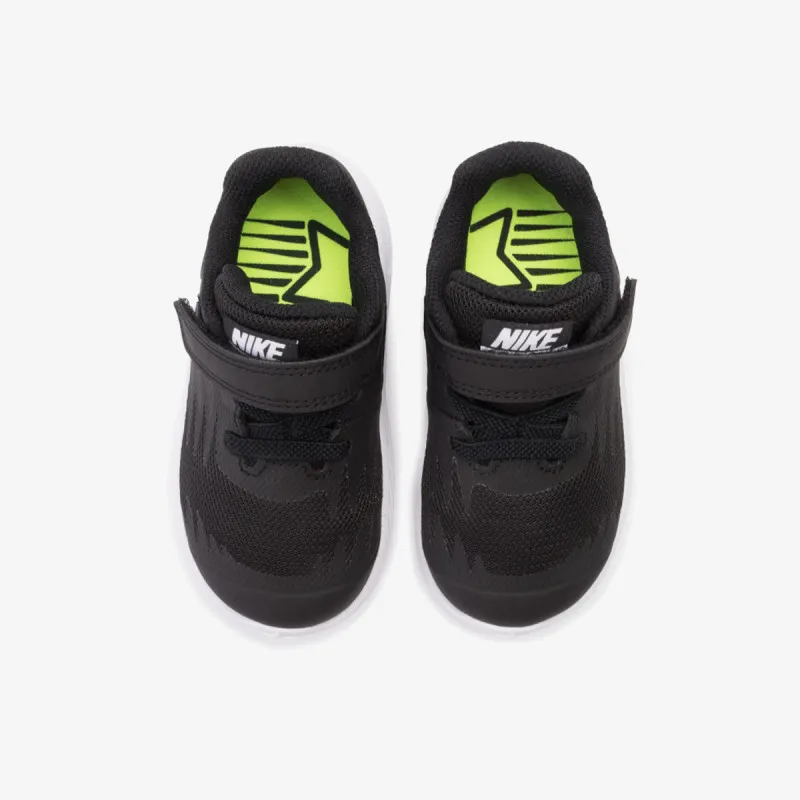 NIKE Patike NIKE STAR RUNNER (TDV)