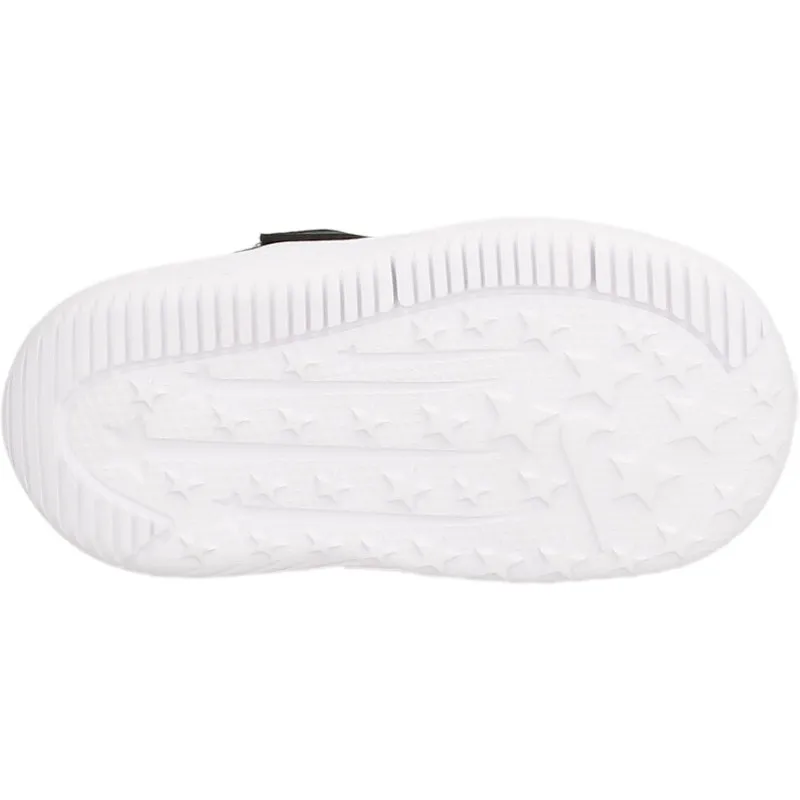 NIKE Patike NIKE STAR RUNNER (TDV)