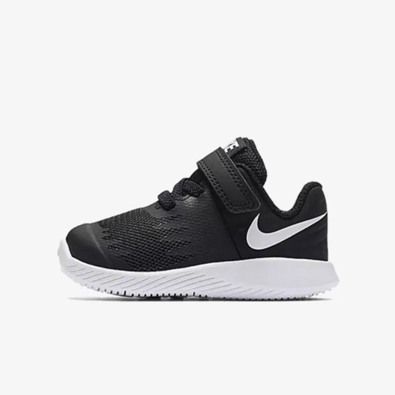 NIKE Patike NIKE STAR RUNNER (TDV)