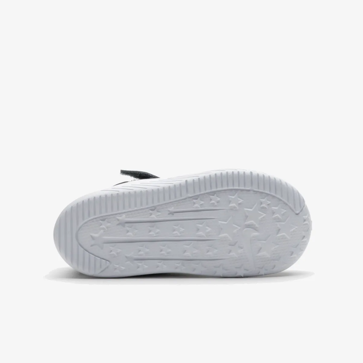 NIKE Patike NIKE STAR RUNNER (TDV)