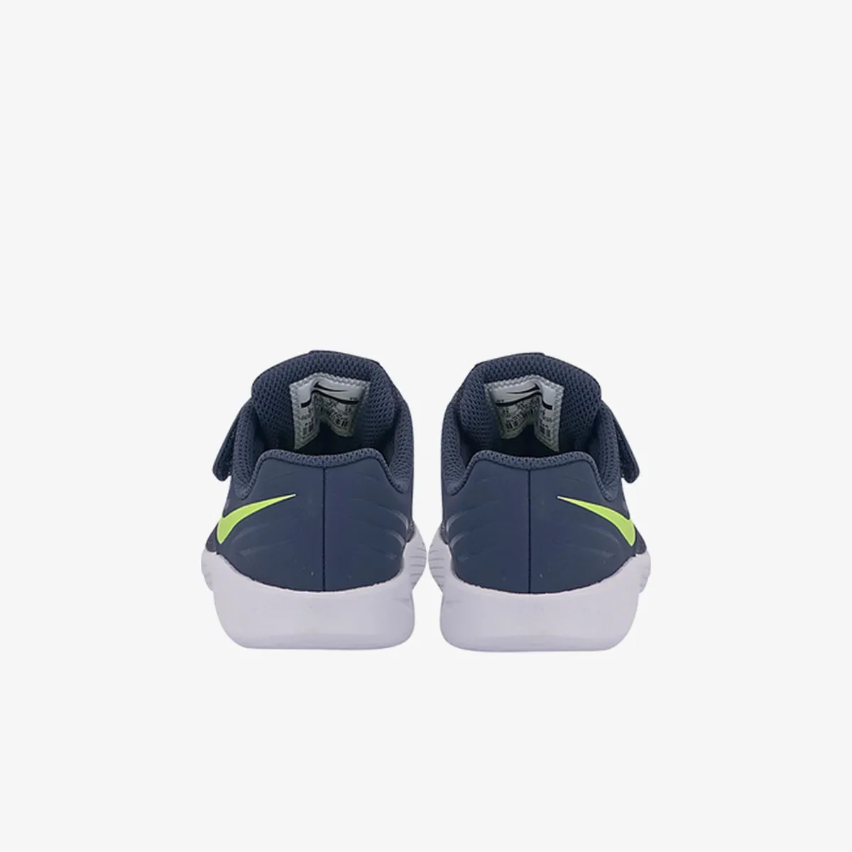 NIKE Patike NIKE STAR RUNNER (TDV)