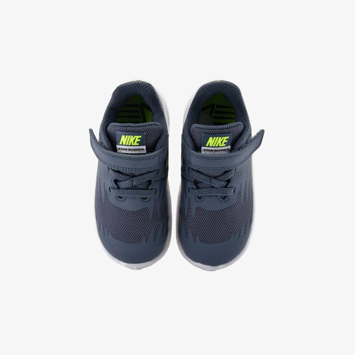 NIKE Patike NIKE STAR RUNNER (TDV)