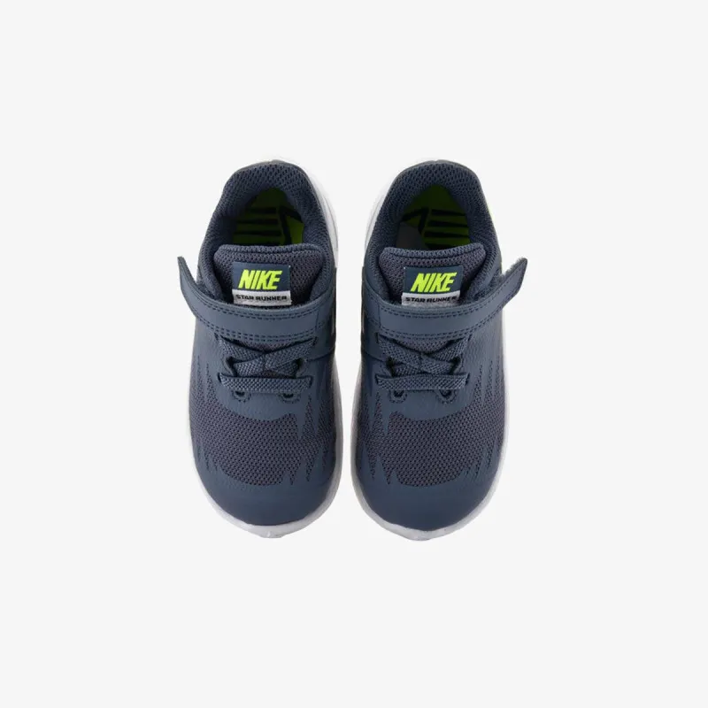 NIKE Patike NIKE STAR RUNNER (TDV) 