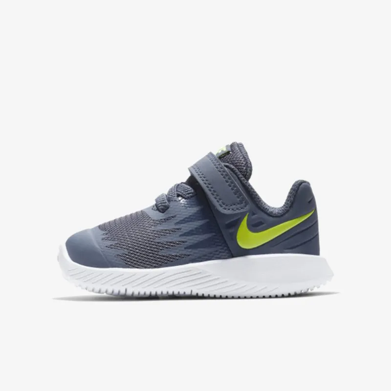 NIKE Patike NIKE STAR RUNNER (TDV) 